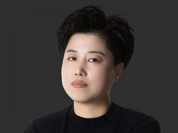 唐曉琰-全案原創(chuàng)設計師